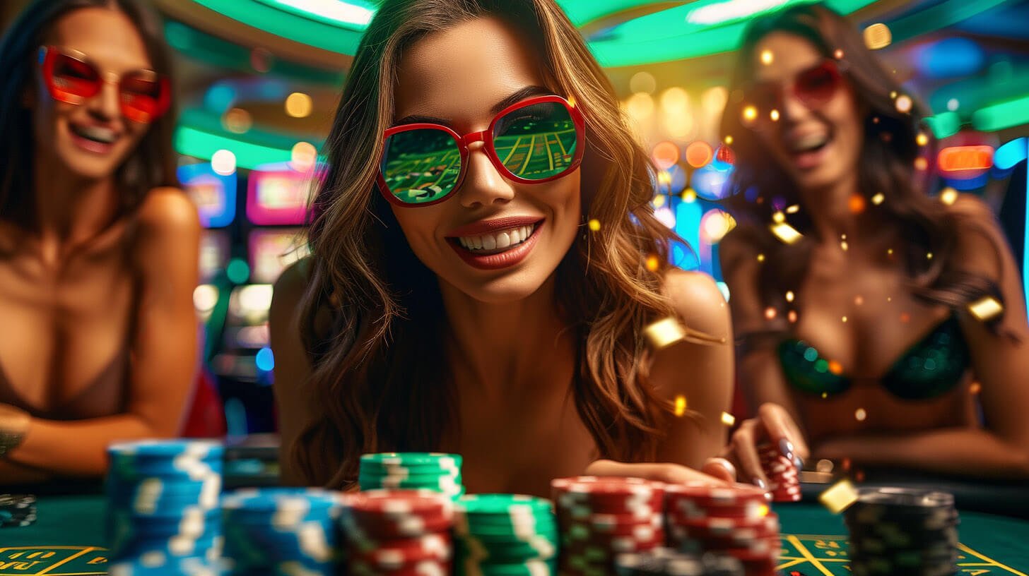 Những trò chơi Jackpot hấp dẫn trên nền tảng 18win