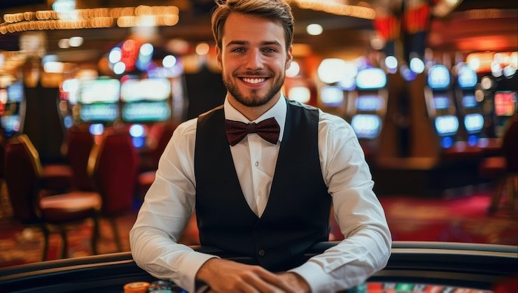 Trình diễn trải nghiệm cá cược thể thao 18win trên điện thoại và máy tính