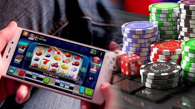 Trải nghiệm đánh giá tổng quan dịch vụ 18win