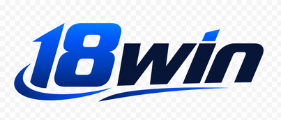 Logo 18win